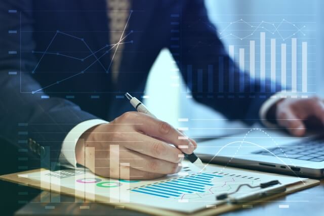 石川県の主要な採用支援サービス一覧と活用メリット