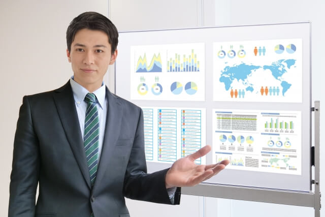 富山で利用できる人材定着支援サービスの種類と特徴