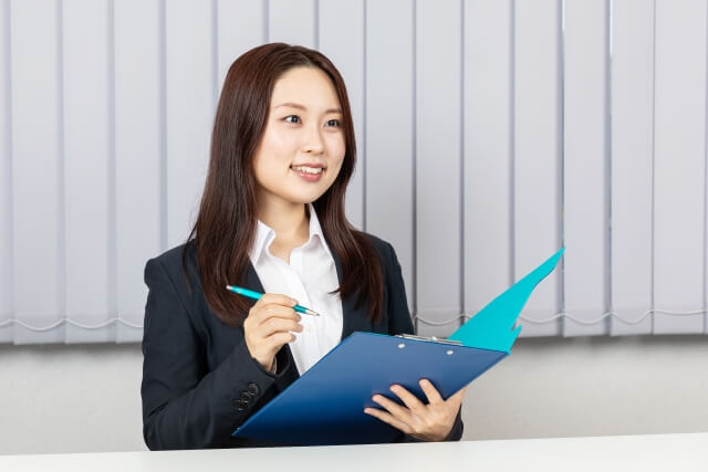 人材定着の課題に取り組むべきタイミングとは