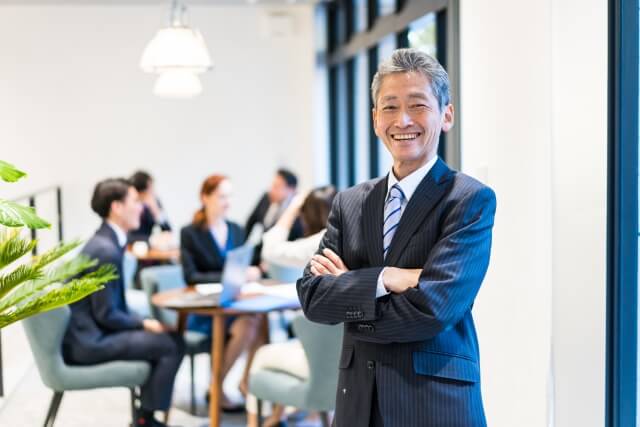 富山の企業が人材戦略に取り組むメリットと注意点