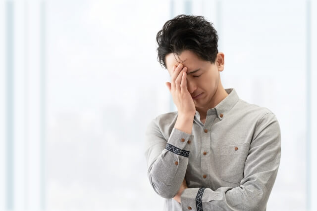 なぜ人が定着しないのか？よくある原因と見直し方