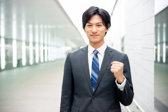 採用定着士協会の教育プログラムと資格制度の特徴