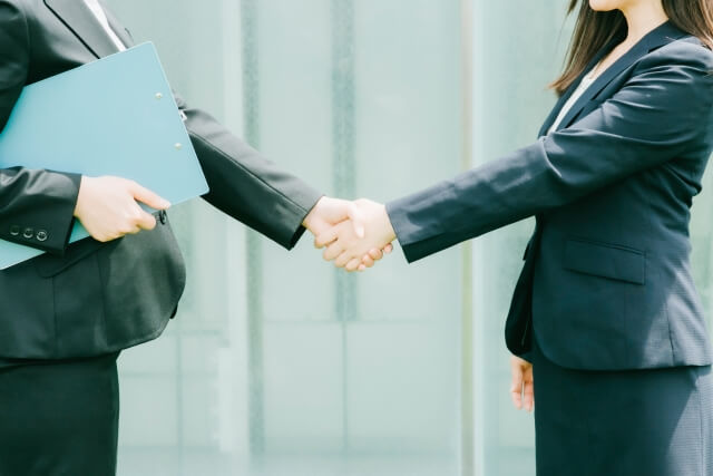 人材定着支援会社の選び方｜富山の企業が注目すべき3つの視点