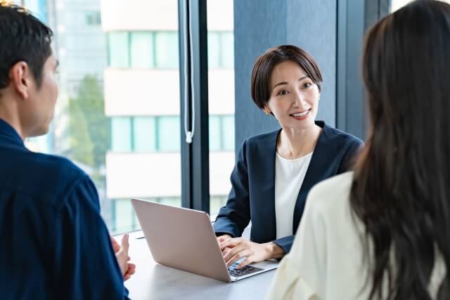 石川の採用支援会社一覧とサービス比較｜自社に合う支援会社の探し方