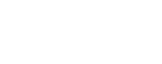 喜んで働く社員を増やす専門家 KIDOU CONSULTING